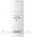Chanel Precision Body Excellence Intense Hydrating Milk Comfort And Firmness