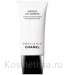 Chanel Masque Lift Express Line Smoothing Mask