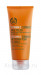 The Body Shop Vitamin C Cleansing Face Polish