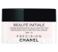 Увлажняющий крем Chanel Precision Beaute Initiale Energizing Multi-Protection Cream SPF 15