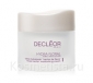 Увлажняющий крем Decleor Hydra Floral Creme Hydratante Nectar De Fleurs «Flower Nectar» Moisturising Cream