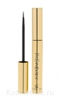 Лайнер | Подводка YSL Eyeliner Noir The Black Eyeliner