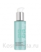 Мягкое средство для снятия макияжа с чувствительных глаз Givenchy Secur'Eyes Delicate Eye Make-Up Remover
