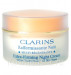 Clarins Extra-Firming Night Cream