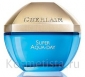 Увлажняющий крем Guerlain Super Aqua Day Refreshing Cream