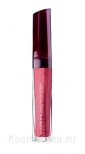 Блеск для губ Yves Rocher Couleurs Nature
