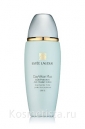 Легкое тональное средство Estee Lauder DayWear Plus Multi SPF 15