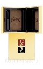 Сухие тени YSL Ombre Solo Mono Eyeshadow
