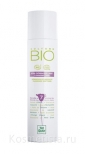 Очищающий крем, эмульсия, молочко Yves Rocher Culture Bio