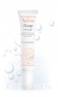 Антивозрасное локальное средство Avene Eluage Firming Gel