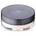 Lancome Ageless Minerale With White Sapphire Complex Perfecting and Setting Mineral Powder