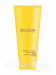 Decleor Aroma Cleanse Gel Douche Exfoliant Douceur Smoothing and Cleansing Body Care