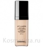 Легкое тональное средство Chanel Lift Lumiere Firming And Smoothing Fluid Makeup SPF 15