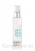 Givenchy Mist Me Gently Instant Moisturising & Relaxing Mist