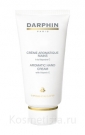 Увлажняющее и питательное средство для рук и ног Darphin Aromatic Hand Cream