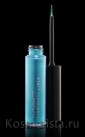 Жидкая подводка для глаз MAC Liquidlast Liner