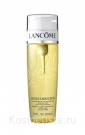 Очищающее масло Lancome Huile Douceur Remove-All Deep Cleansing Oil Face & Eyes
