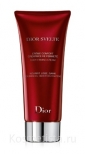 Крем для стройности тела Dior Svelte Body Hydrating and Firming Creme