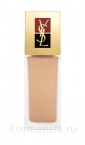 Плотное тональное средство YSL Teint Resist Long Wear Transfer Resistant Foundation