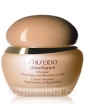 Питающий крем для лица Shiseido Benefiance Intensive Nourishing and Recovery Cream