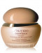 Shiseido Benefiance Intensive Nourishing and Recovery Cream