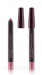 Shiseido The Makeup Automatic Lip Crayon