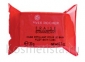 Средство для ванны Yves Rocher Les Plaisirs Nature