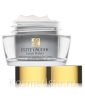 Крем для век или губ Estee Lauder Future Perfect Anti-Wrinkle Radiance Eye Dreme