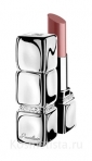 Помада-бальзам для губ Guerlain «Kiss Kiss Baby» Lip Balm