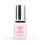 Лак для ногтей Clarins Vernis Multi-Eclat Nail Colour
