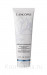 Lancome Creme Radiance Clarifying Cream-to-Foam Cleanser