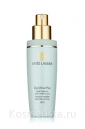 Увлажняющая эмульсия, флюид Estee Lauder DayWear Plus Multi Protection Anti-Oxidant Lotion SPF 15