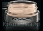 Кремообразный консилер MAC Studio Sculpt Concealer