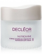 Питающий крем для лица Decleor Nutridivine Nutriboost Soft Cream