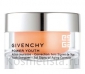 Антивозрастной крем Givenchy Power Youth Cream-Gel