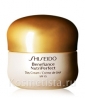 Антивозрастной крем Shiseido Benefiance Nutriperfect Day Cream SPF 15