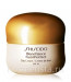 Shiseido Benefiance Nutriperfect Day Cream SPF 15