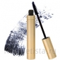 Тушь для ресниц Jane Iredale PureLash Lengthening Mascara