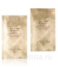Увлажняющая маска для лица Shiseido Benefiance Pure Retinol Intensive Revitalizing Face Mask