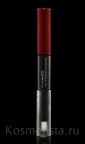 Жидкая, кремовая помада MAC Pro Longwear Lipcolor
