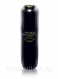 Увлажняющая эмульсия, флюид Shiseido Future Solution LX Concentrated Balancing Softener