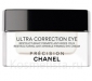 Крем для век или губ Chanel Ultra Correction Eye