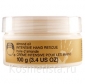 Увлажняющее и питательное средство для рук и ног The Body Shop Almond Oil Intensive Hand Rescue