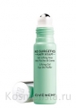 Гель для век или губ Givenchy No Surgetics Plasti Sculpt Lifting Gel Eye De-Puffer