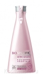 Очищающая вода, лосьон, тоник Yves Rocher Bio Specific Active Sensitive