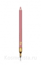 Устойчивый карандаш для губ Estee Lauder Double Wear Stay-in-Place Lip Pencil