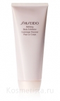 Эксфолиант для тела Shiseido Refining Body Exfoliator