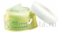 Увлажняющий гель, желе Yves Rocher Pure Calmille Oil-Free Hydrating Gel