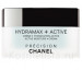 Chanel Hydramax+ Active Active Moisture Cream