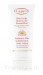 Clarins Radiance-Plus Self-Tanning Body Lotion